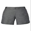 Flylow Marion Short - Women's Arame Medium view 1