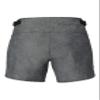 Flylow Marion Short - Women's Arame Medium view 2