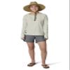 Flylow Marion Short - Women's Arame Medium view 3
