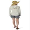 Flylow Marion Short - Women's Arame Medium view 4