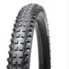 DELIUM Adventure Series Mountain Bike MTB Performance Tire (29x2.5 inch, Versatile, All-Round Construction) view 1