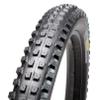 DELIUM Adventure Series Mountain Bike MTB Performance Tire (29x2.5 inch, Versatile, All-Round Construction) view 2