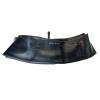 26x4.0 RNX 26 inch Bike Tire Bicycle Inner Tube with a 32mm American Schrader Valve Stem view 3
