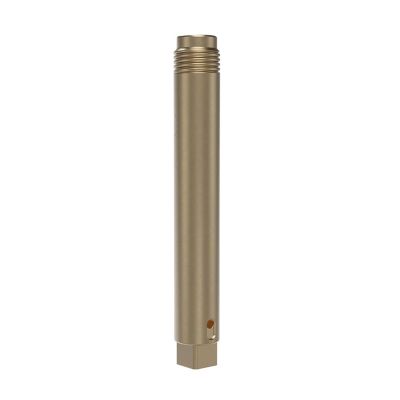 RockShox SIDLuxe Rear Shock Damper Shaft Assembly | Precision Engineering for 37.5-45mm Travel MTB & Enduro Bikes | High-Performance Replacement Part with Durable Materials & Advanced Suspension Techn