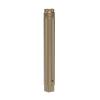 RockShox SIDLuxe Rear Shock Damper Shaft Assembly | Precision Engineering for 37.5-45mm Travel MTB & Enduro Bikes | High-Performance Replacement Part with Durable Materials & Advanced Suspension Techn view 1