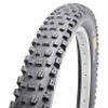 DELIUM Adventure Series Mountain Bike MTB Performance Tire (27.5x2.5 inch, Rugged, All-Round Construction) view 2