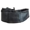 26x3.50 RNX 26 inch Bike Tire Bicycle Inner Tube with a 32mm American Schrader Valve Stem view 2