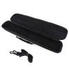 Shanrya 243g Fishing Carrying Bag, Fishing Case, Large Capacity Fish Luggage Bag, for Wild Fishing Sea Fishing view 2