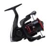 Hozee Metal Reel, Detachable Powerful reels, Left and Right Interchangeable for Salt and Water view 1