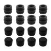Amagogo Ball Replacement Plastic Rubber Bumper view 1