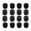 Amagogo Ball Replacement Plastic Rubber Bumper view 3