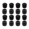 Amagogo Ball Replacement Plastic Rubber Bumper view 4