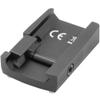 HOLOSUN Picatinny Rail Mount for All 407C, 507C, 508T Models (507C-PIC-MOUNT) view 2