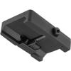 HOLOSUN Picatinny Rail Mount for All 407C, 507C, 508T Models (507C-PIC-MOUNT) view 4