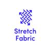 French Toast Girls Adjustable Waist Stretch Twill Skinny Pant (Standard & Plus), Navy, 10 view 4