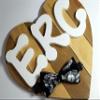EmilyRose Couture Superheroes Bow Tie Collection (Group 4) (madalorian helmet, Medium/ 6-12 Year Olds) view 4
