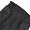 Q-FFL Extreme Sports Protective Gear, 3D Padded Shorts, Tailbone Hip Protection Pads, Breathable Skating Impact Pad for Men Women (Size : Large) view 4