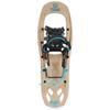 Tubbs Flex TRK Hiking Snowshoe Kit view 2