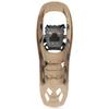 Tubbs Flex TRK Hiking Snowshoe Kit view 3