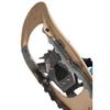 Tubbs Flex TRK Hiking Snowshoe Kit view 4