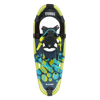 TUBBS Glacier, Size: 21 (X220101301210)