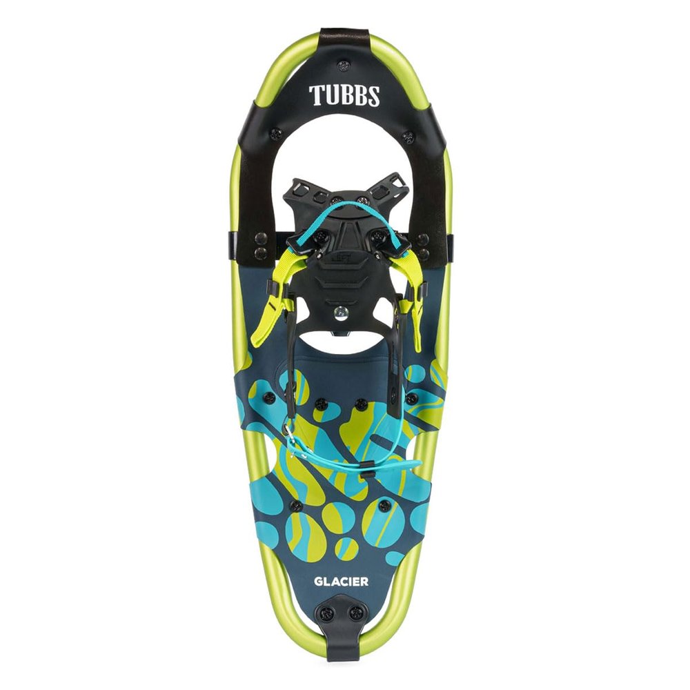 TUBBS Glacier, Size: 21 (X220101301210)