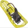Atlas Helium Trail Snowshoes view 1