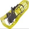 Atlas Helium Trail Snowshoes view 2