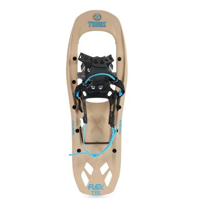 Tubbs Flex TRK Hiking Snowshoe