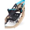 Tubbs Flex TRK Hiking Snowshoe view 4