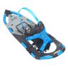 Atlas Access Snowshoes view 1