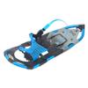 Atlas Access Snowshoes view 2