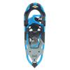 Atlas Access Snowshoes view 3