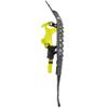 Atlas Helium Trail Snowshoes view 3
