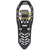 Atlas Helium Trail Snowshoes view 4