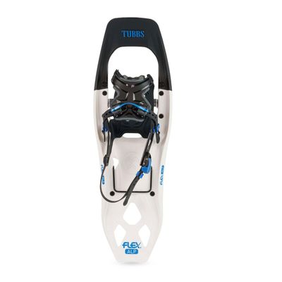 Tubbs Flex ALP Backcountry Snowshoe
