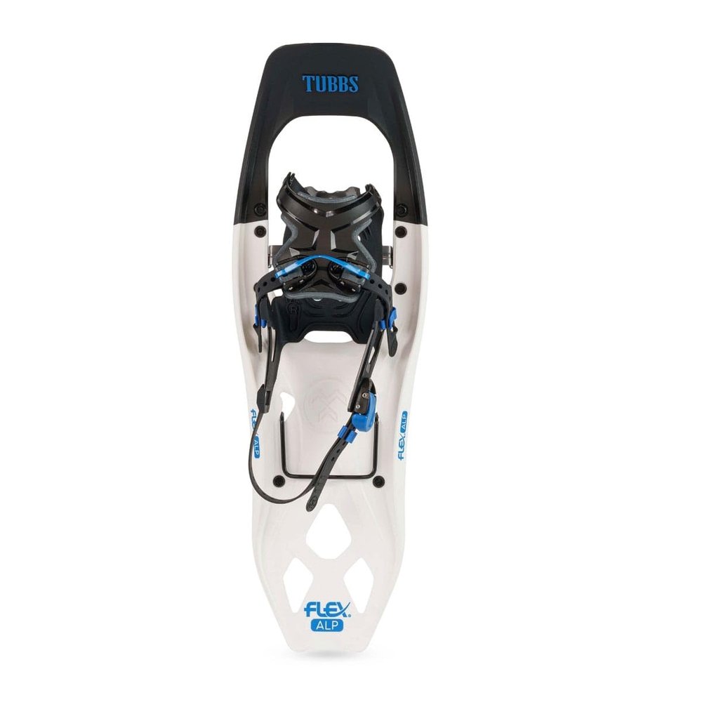 Tubbs Flex ALP Backcountry Snowshoe