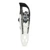 Tubbs Flex ALP Backcountry Snowshoe view 2