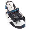 Tubbs Flex ALP Backcountry Snowshoe view 4