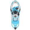 Atlas Access Snowshoes view 1