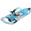 Atlas Access Snowshoes view 2