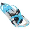 Atlas Access Snowshoes view 3