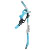Atlas Access Snowshoes view 4