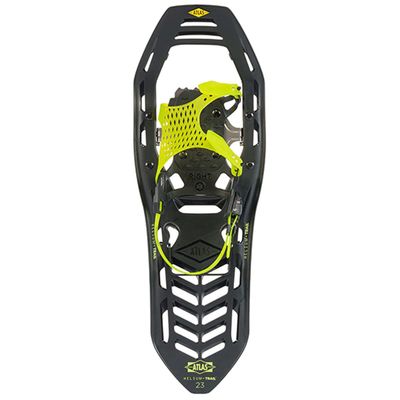 Atlas Helium Trail Snowshoes