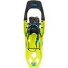 TUBBS Women Flex Alp, Color: Lime Green, Size: 21 (X22010050121W) view 1