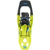TUBBS Women Flex Alp, Color: Lime Green, Size: 21 (X22010050121W) view 2