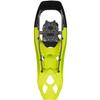 TUBBS Women Flex Alp, Color: Lime Green, Size: 21 (X22010050121W) view 3