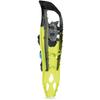 TUBBS Women Flex Alp, Color: Lime Green, Size: 21 (X22010050121W) view 4