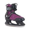 K2 Alexis Ice Boa Womens Ice Skates - Purple / 8.5 view 1