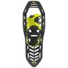 Atlas Helium Trail Snowshoes view 1